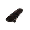 Bendix 5002194 Air Brake Plate and Treadle Assembly Treadle Assembly
