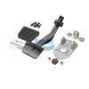 Bendix 5002315 Multi-Purpose Hardware Spares Kit