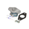 Bendix 5002378 Air Brake Hose Spares Kit