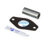 Bendix 5002379 Air Brake Hose Spares Kit