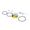 Bendix 5002595 Air Brake Dryer Heater Maintenance Kit