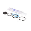 Bendix 5002742 Multi-Purpose Hardware Spares Kit