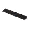 Bendix 5002754 Trailer Brake Control Valve Cover Cover