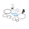 Bendix 5002831 Air Brake Relay Valve Spares Kit