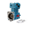 Bendix 5002984 Air Brake Compressor Compressor