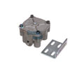 Bendix 5003365 Air Brake Relay Valve Relay Valve