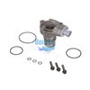 Bendix 5004480 Air Brake Dryer Purge Valve Purge Valve Kit