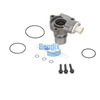 Bendix 5004479 Air Brake Dryer Purge Valve Purge Valve Kit