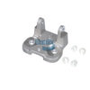 Bendix 5004493 Multi-Purpose Hardware Spares Kit