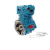 Bendix 5004613 Air Brake Compressor Compressor