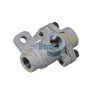 Bendix 5004861N Air Brake Double Check Valve Double Check Valve