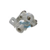 Bendix 5004862N Air Brake Double Check Valve Double Check Valve