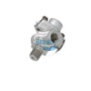 Bendix 5004863N Air Brake Double Check Valve Double Check Valve