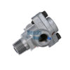 Bendix 5004864N Air Brake Double Check Valve Double Check Valve