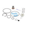 Bendix 5004910 Multi-Purpose Hardware Spares Kit