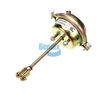 Bendix 5007118N Air Brake Chamber Brake Chamber (S-Cam)
