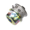Bendix 5007124 Air Brake Spring Brake Spring Brake Piggyback Asm