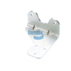 Bendix 5007196 ABS Accumulator Bracket Bracket