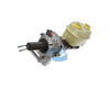 Bendix 5007297 Power Brake Booster Brake Servo