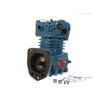 Bendix 5007465 Air Brake Compressor Compressor