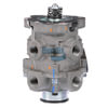 Bendix 5007992 Air Brake Foot Valve Foot Brake Valve