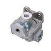 Bendix 5008064N Air Brake Quick Release Valve Quick Release Valve