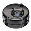 5008574 by BENDIX - Purge Reservoir