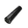 Bendix 5008939N Air Brake Reservoir Reservoir Assembly