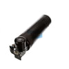 Bendix 5009232N Air Brake Dryer Air Dryer