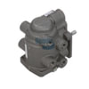 Bendix 5009254 Air Brake Foot Valve Foot Brake Valve