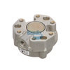 Bendix 5009587N Air Brake Application Valve Actuator