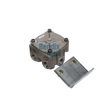 Bendix 5009627N Air Brake Relay Valve Relay Valve