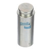Bendix 5006598 Air Brake Relay Valve Plunger Plunger