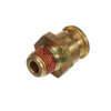 Bendix 5003698 Air Brake Governor Adapter Adaptor