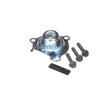 Bendix 5003838 Air Brake Dryer Spares Kit