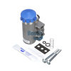 Bendix 5004049 Air Brake Governor Governor Valve