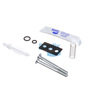 5004052 by BENDIX - Kit