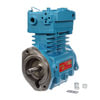 Bendix 5004118 Air Brake Compressor Compressor