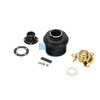 Bendix 5004224N Air Brake Drier Purge Valve Silencer Kit
