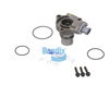 Bendix 5004338 Air Brake Dryer Valve Kit Purge Valve Kit
