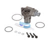 Bendix 5004340 Air Brake Dryer Purge Valve Assembly Purge Valve Kit