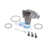 Bendix 5004342 Air Brake Dryer Valve Kit Purge Valve Kit