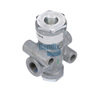 Bendix 5006816N Air Brake Control Valve Synchro Valve