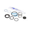 Bendix 5006939 Multi-Purpose Hardware Spares Kit