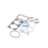 Bendix 5006944 Air Brake Compressor Crank Shaft Bearing Crankshaft Bearing Kit