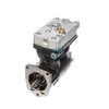Bendix 5007085 Air Brake Compressor Compressor