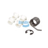 Bendix 550392 Air Brake Valve Spares Kit