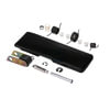 Bendix 550394 Electronic Throttle Controller Spares Kit