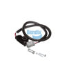 Bendix 550402 Electronic Throttle Harness Spares Kit