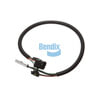 Bendix 550478 Step Tread Panel Wiring Harness Cable Assembly